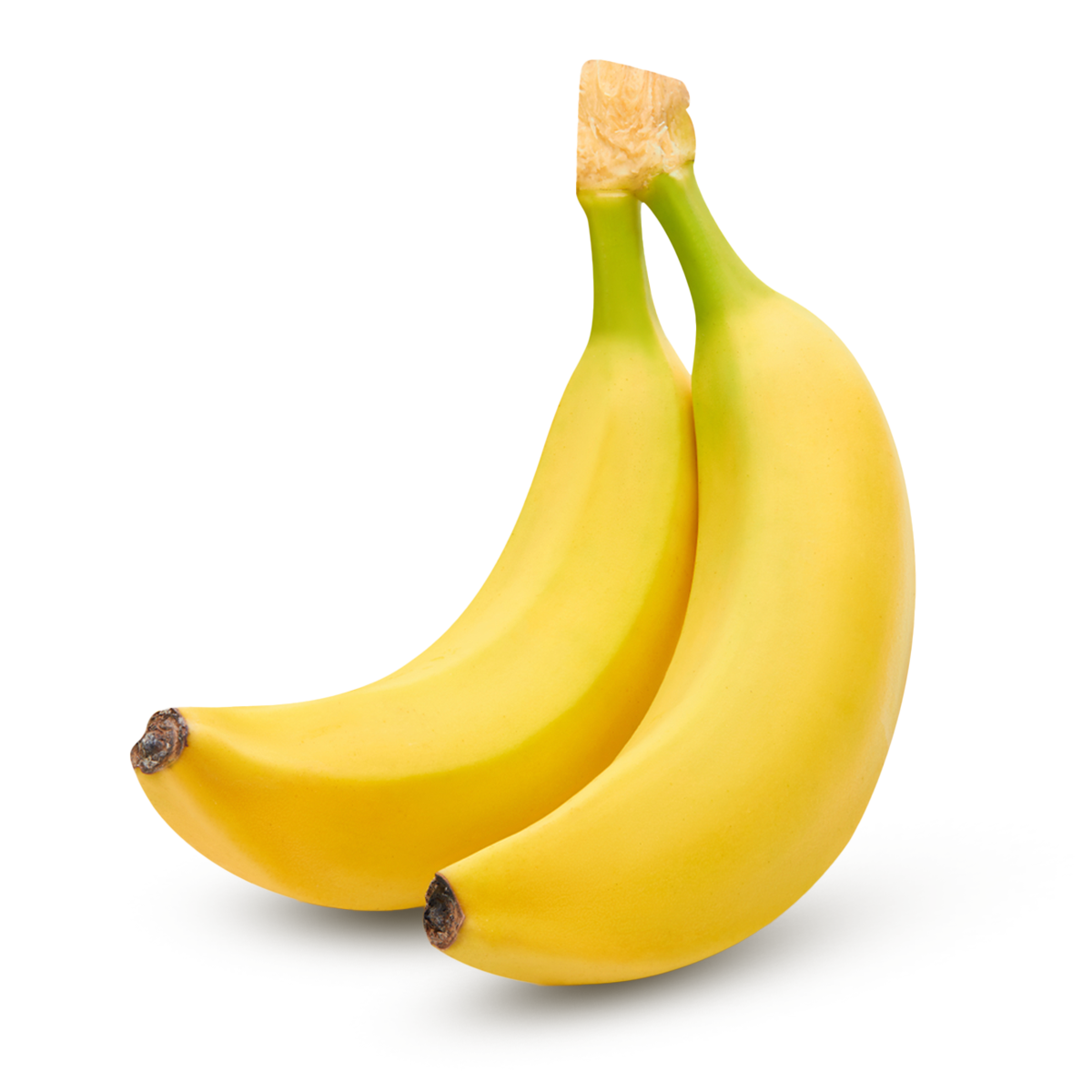 فواكه فريش طازجة - فاكهة موسمية