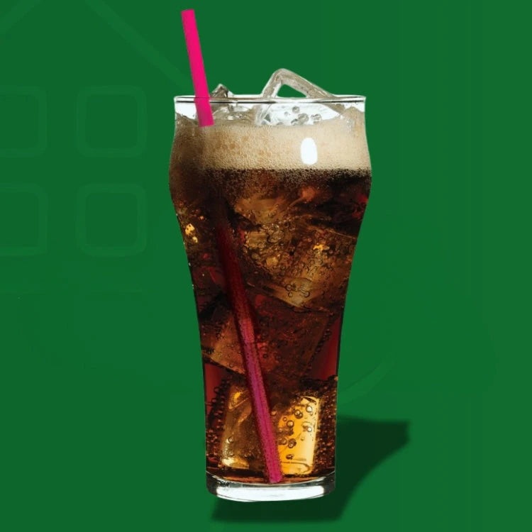 مشروبات و سوائل