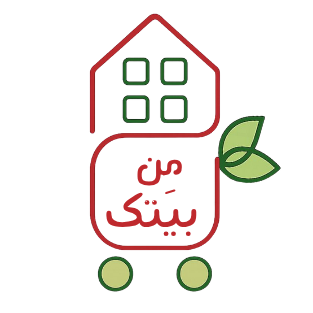 بيتك (1).png