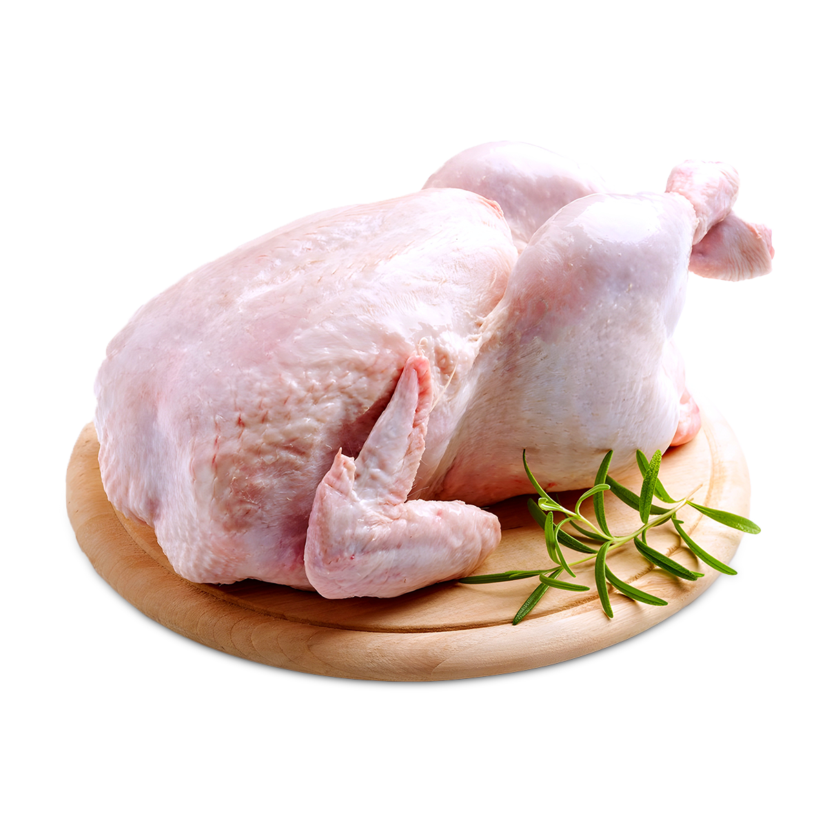 دجاج – دجاج ابيض فريش – فراخ – CHICKEN