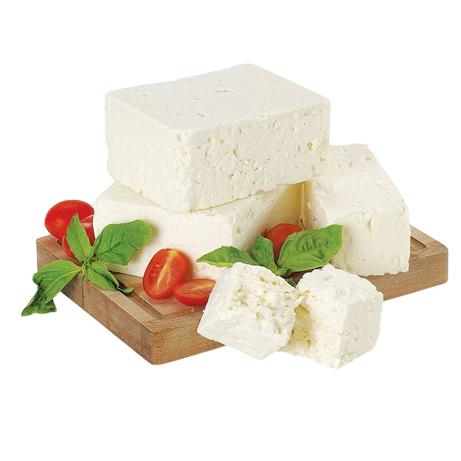 جبن قديم اسطنبولي