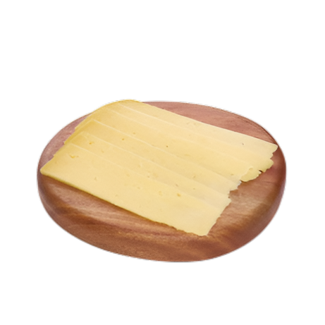 جبن رومي قديم