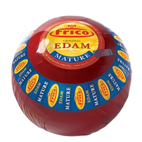 جبن فلامنك فريكو