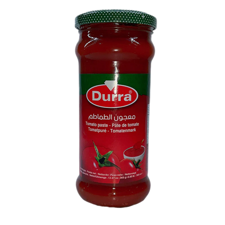 صلصة الدرة – 375 جم