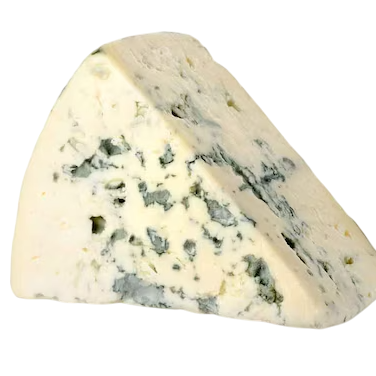 جبن ريكفورد سايب