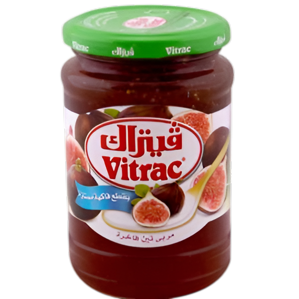 مربي فيتراك – 450جم