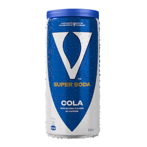 كولا V