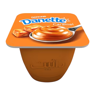 دانيت اطعم – 60 جرام