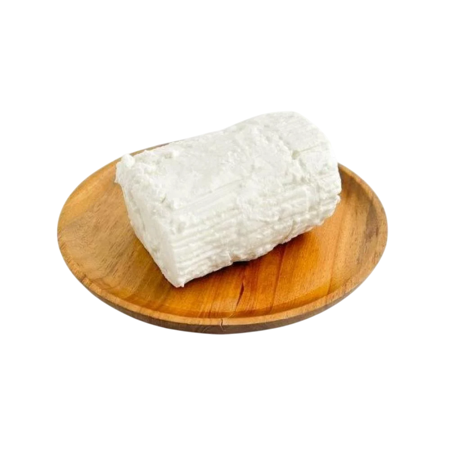 جبن قريش بلدي