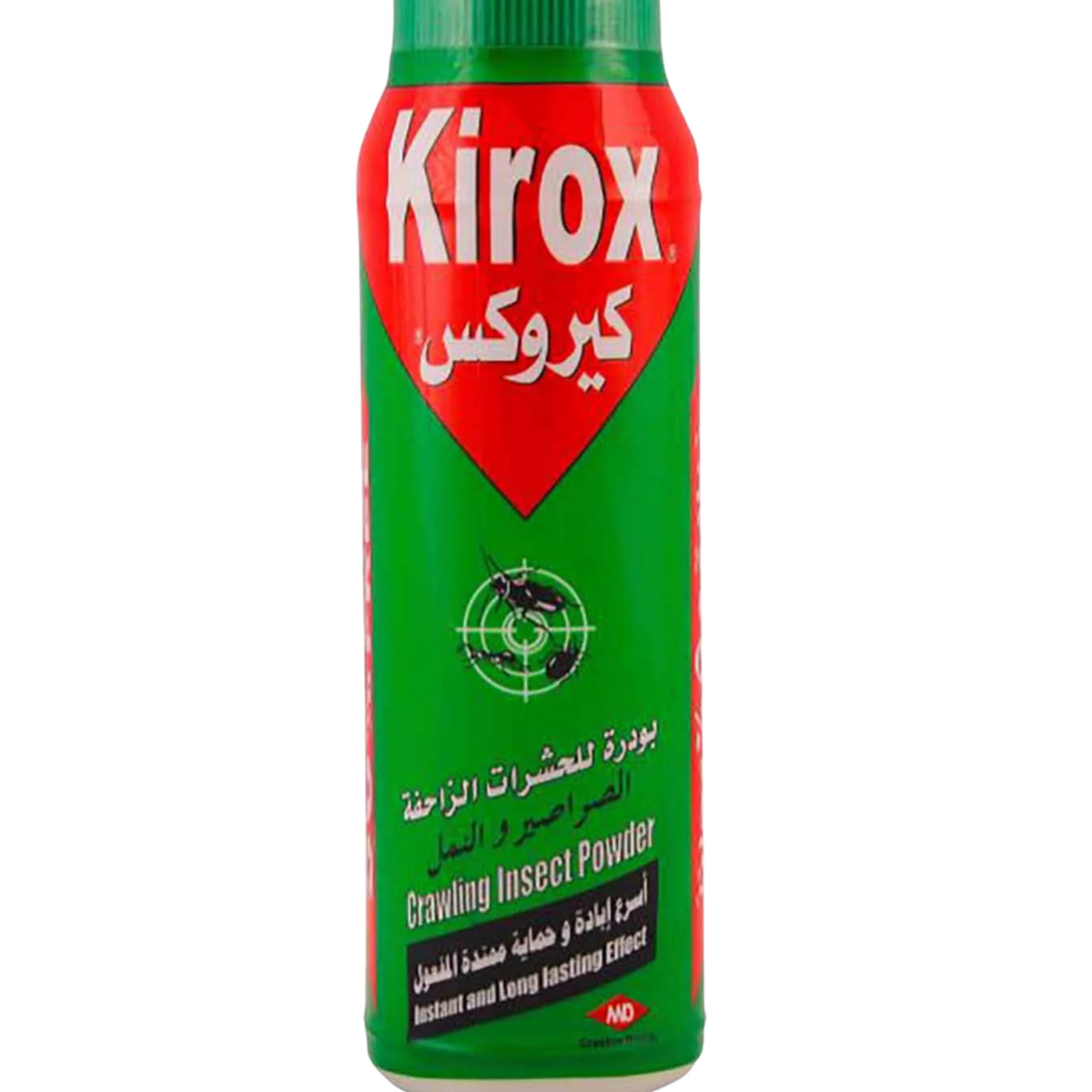 كيروكس بودرة – 150جم