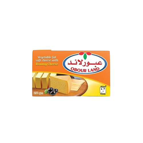 حبنة عبور لاند فيتا – 250جم