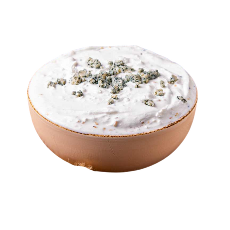 جبن كيري ريكفورد