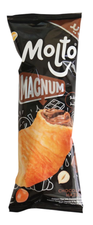 مولتو ماجنم – ب15