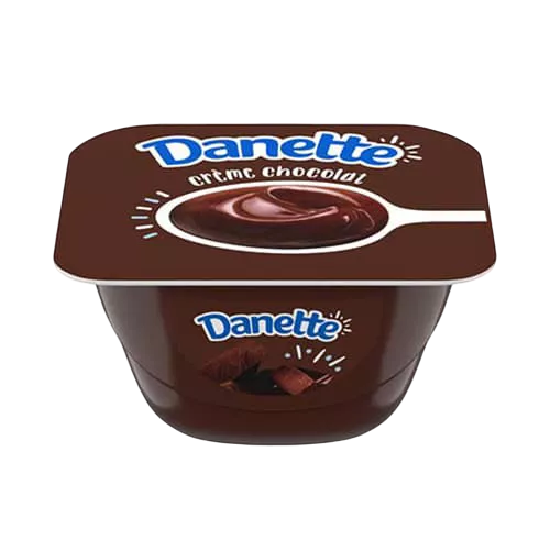 دانيت اطعم – 60 جرام