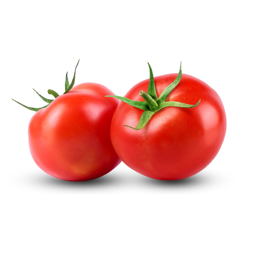 خضروات فريش