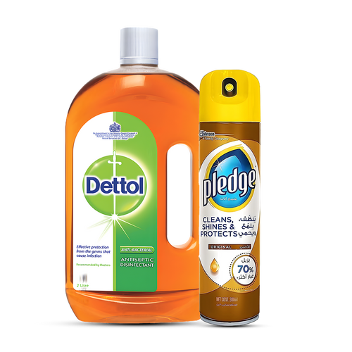 اسطح وارضيات