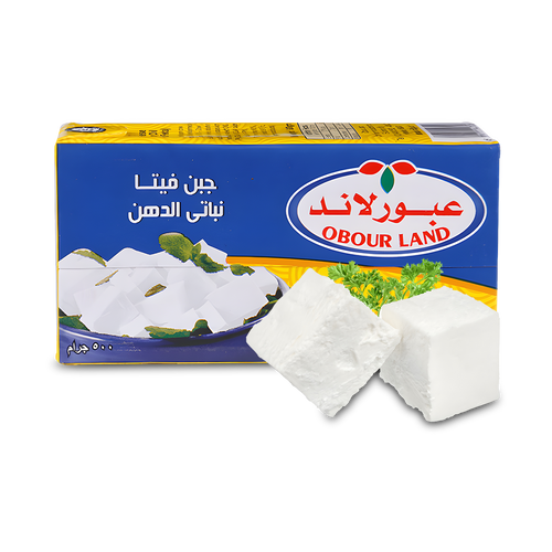 جبن معلبة