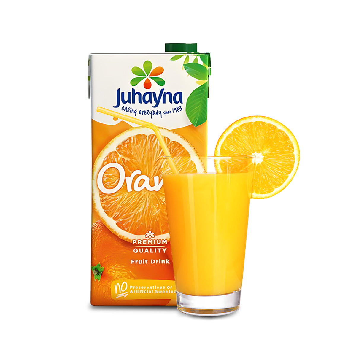 عصائر