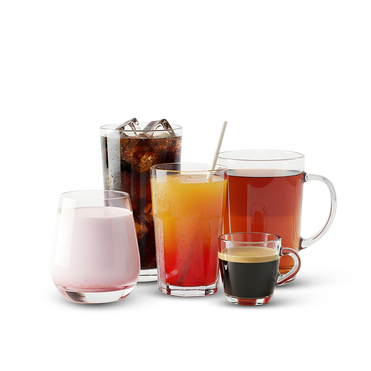 مشروبات-سوائل-كانز