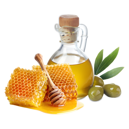 منتجات طبيعية