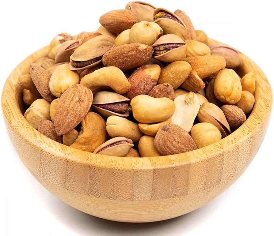 فواخر