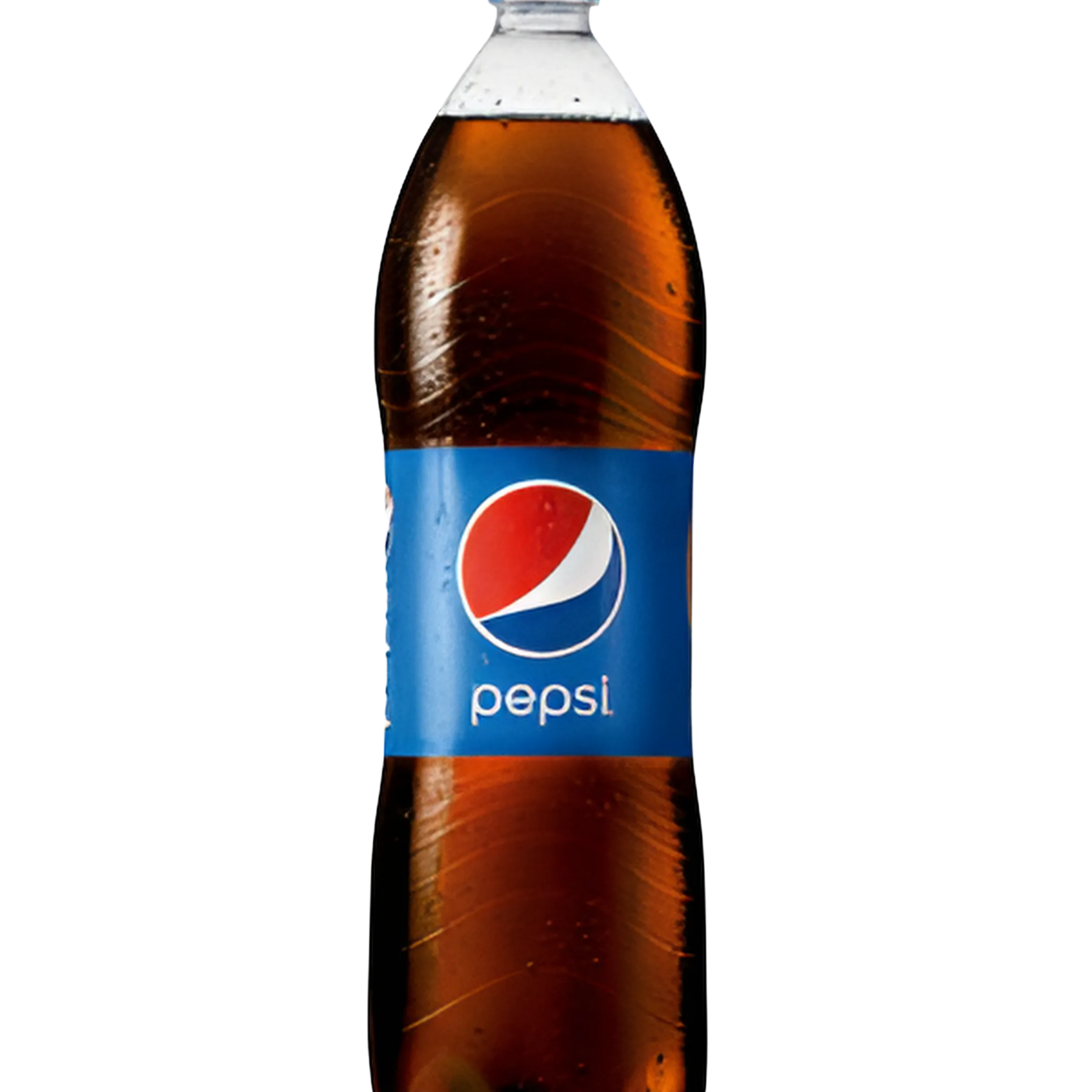 بيبسي – 1.5 لتر