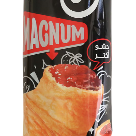 مولتو ماجنم – ب15