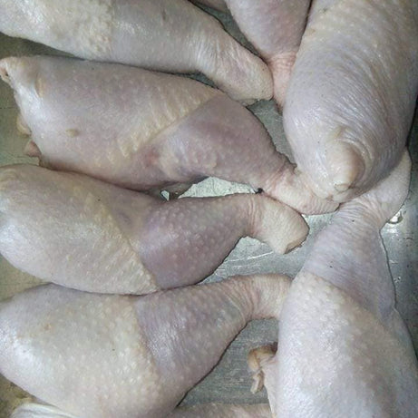 حمام كداب
