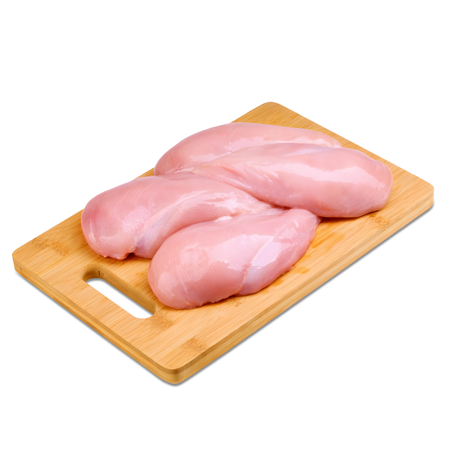 بانيه – دجاج بانيه فريش – فراخ بانيه