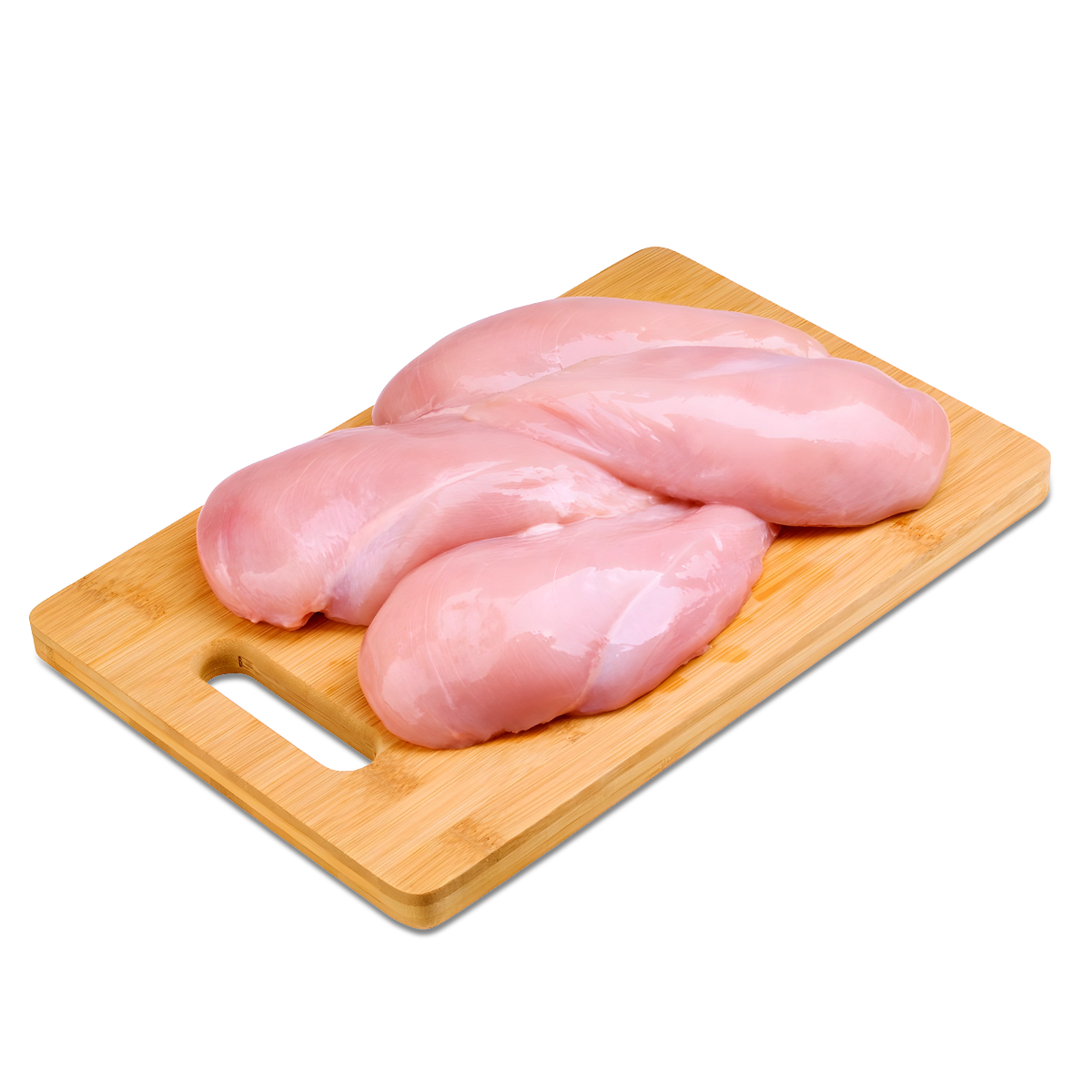 بانيه – دجاج بانيه فريش – فراخ بانيه