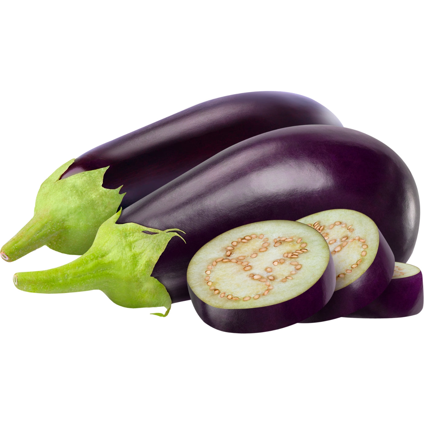 باذنجان اسود رومي