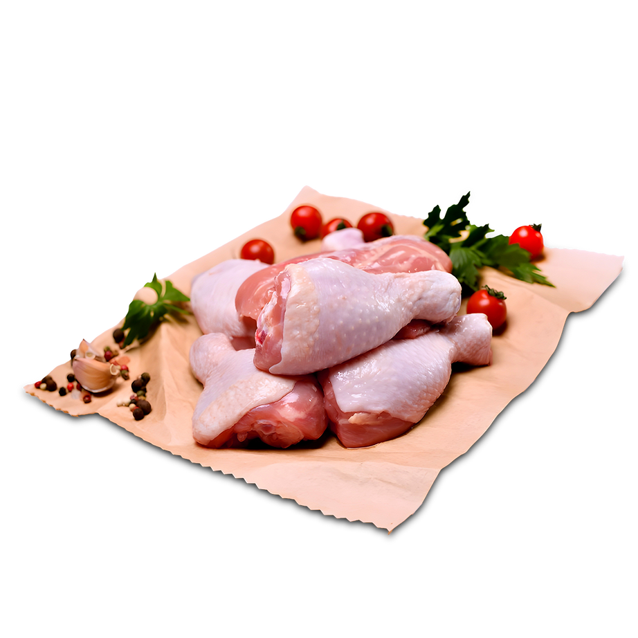 دبابيس دجاج فريش – دجاج – فراخ – CHICKEN