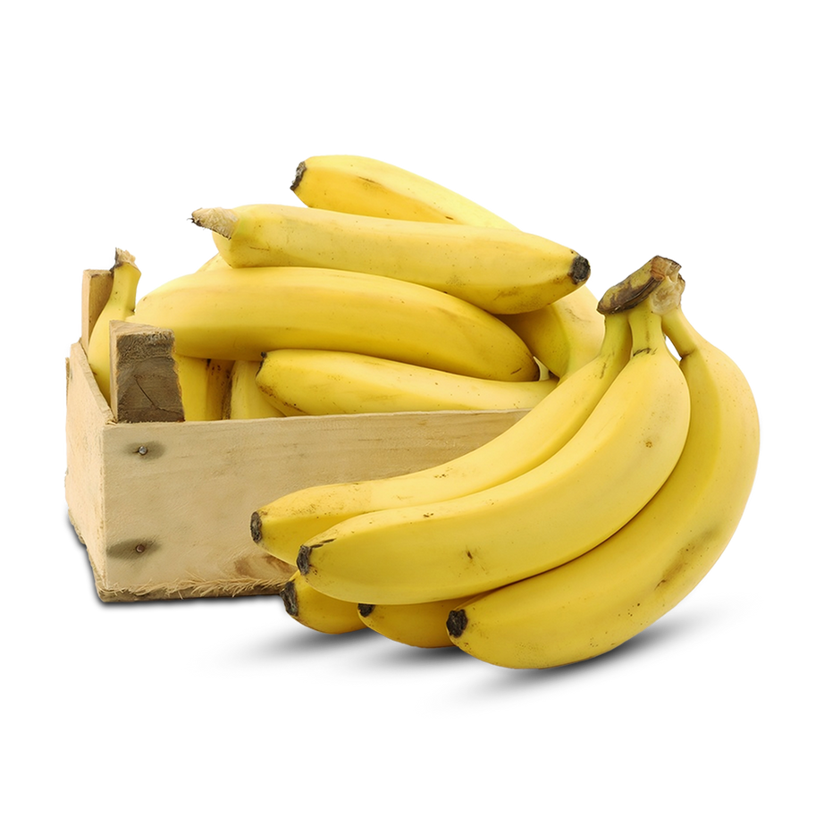 موز بلدي – موز فاخر – banana – كيلو موز