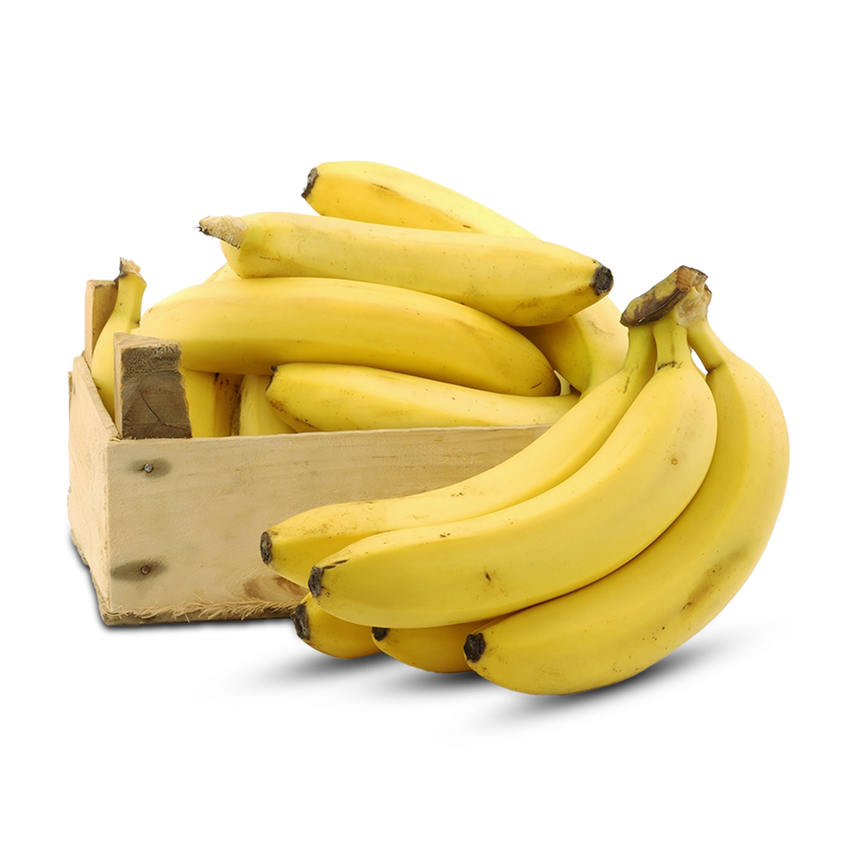 موز بلدي – موز فاخر – banana – كيلو موز