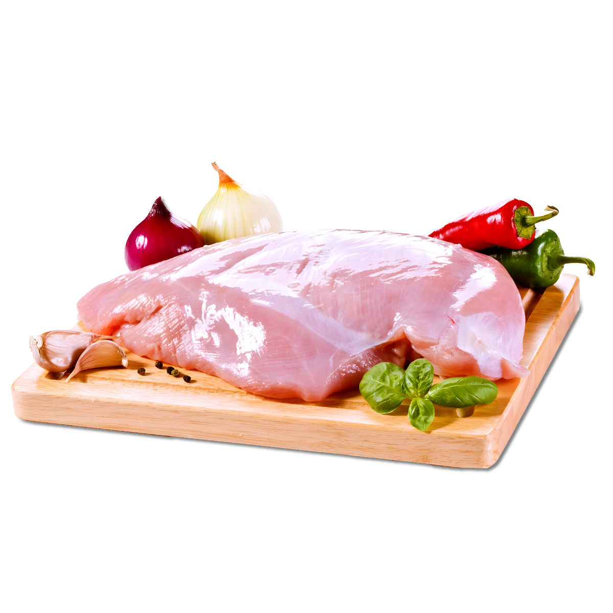 صدور دجاج – صدور دجاج مخلي – فراخ – CHICKEN