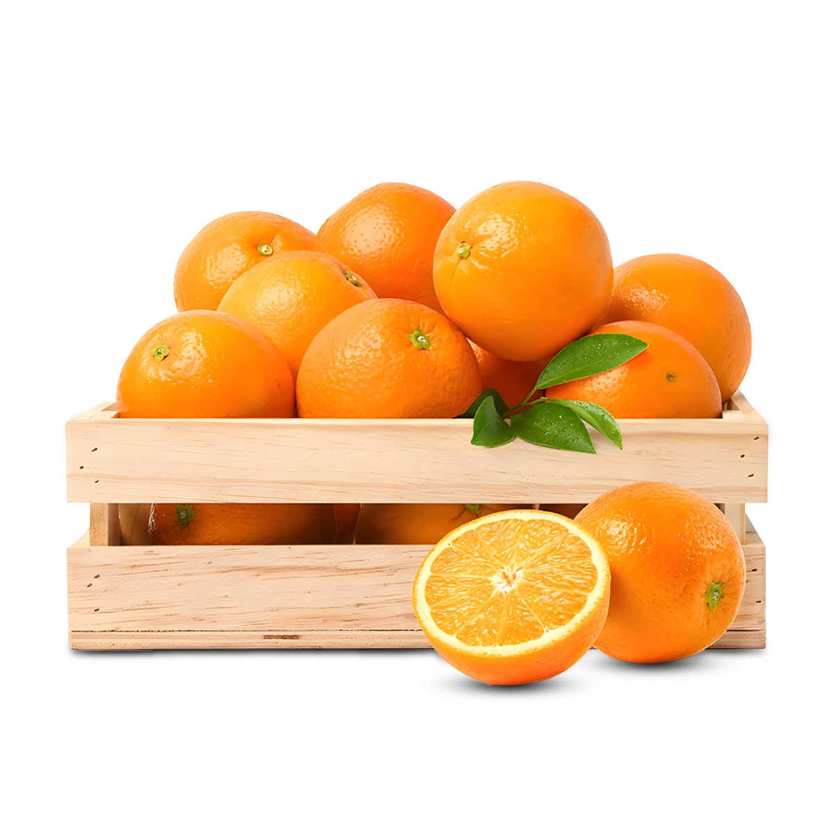 برتقال – برتقال فاخر – برتقال مستورد – ORANGE