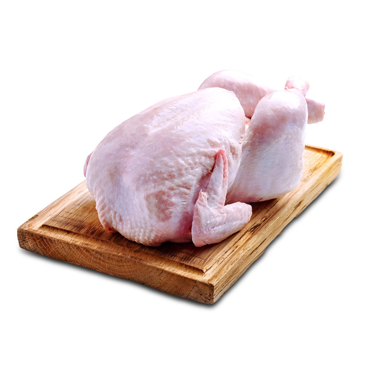 دجاج بلدي فريش  – فراخ بلدي – فراخ – CHICKEN