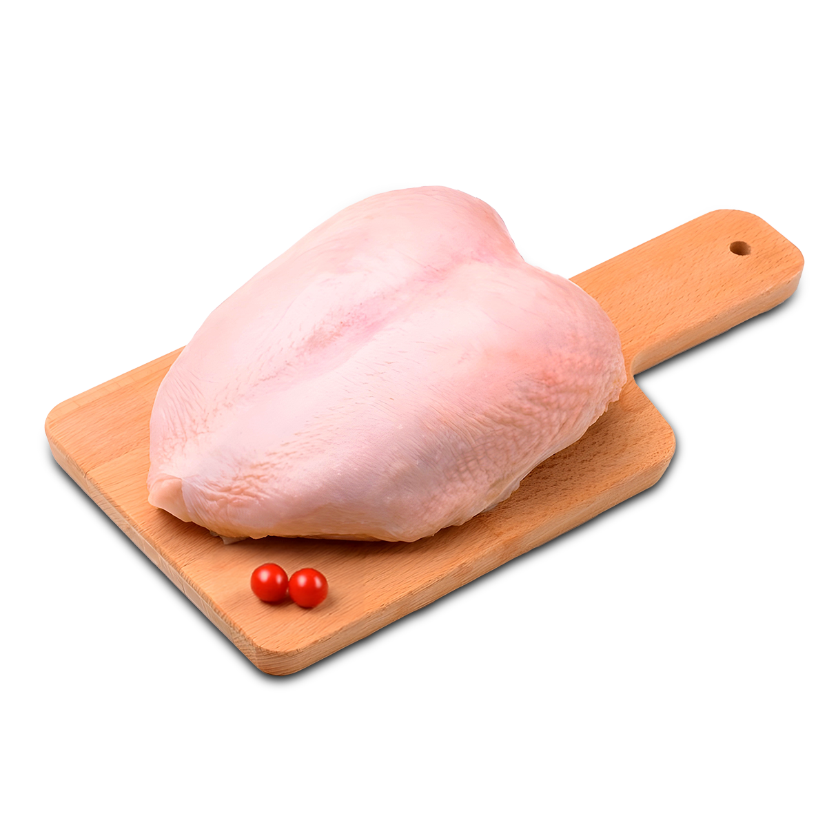 صدور فراخ فريش 