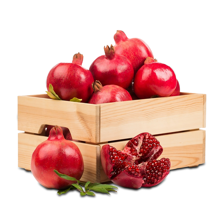 رمان فاخر – رمان مستورد – رمان – POMEGRANATE 