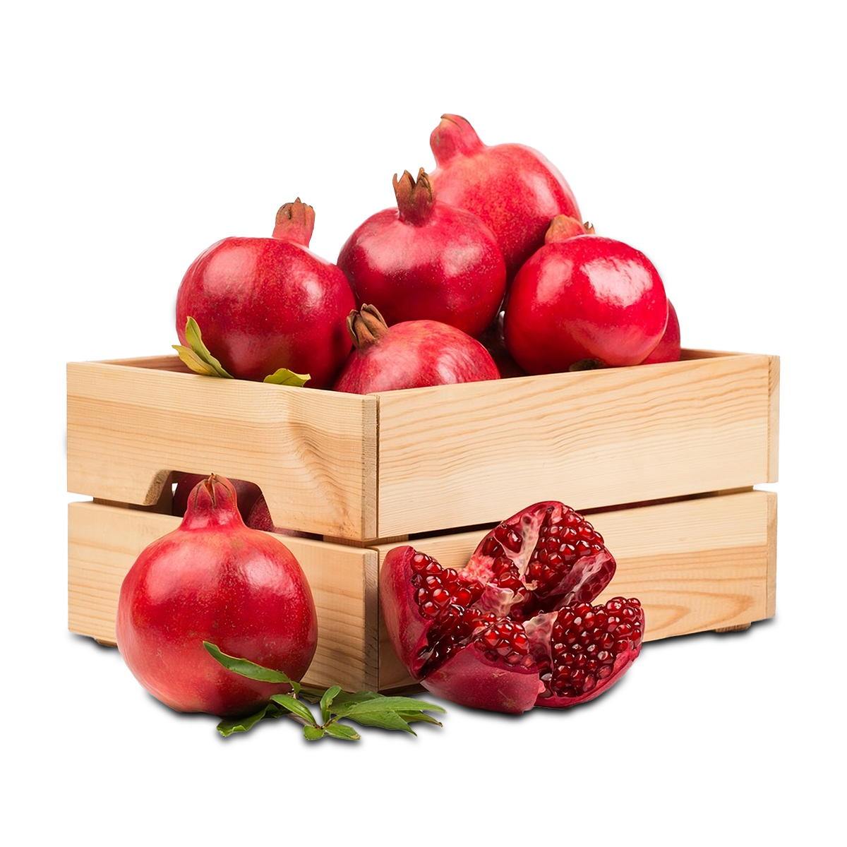 رمان فاخر – رمان مستورد – رمان – POMEGRANATE 