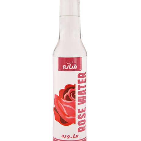 ماء ورد – 250مل