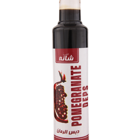 دبس الرمان – 350جم