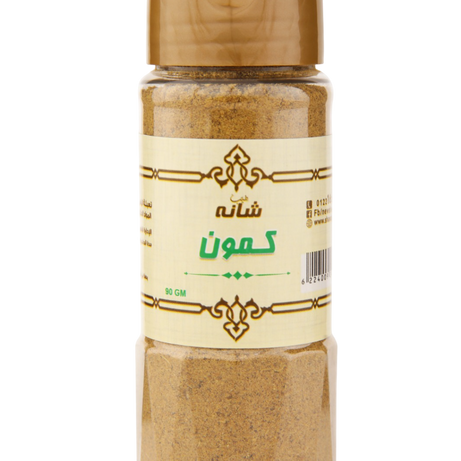 كمون – 90جم