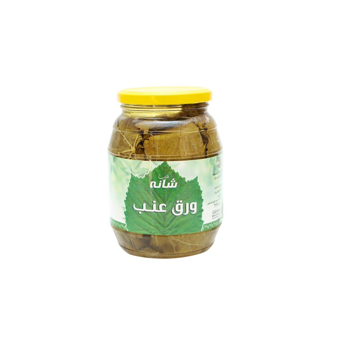 ورق عنب – 850جم