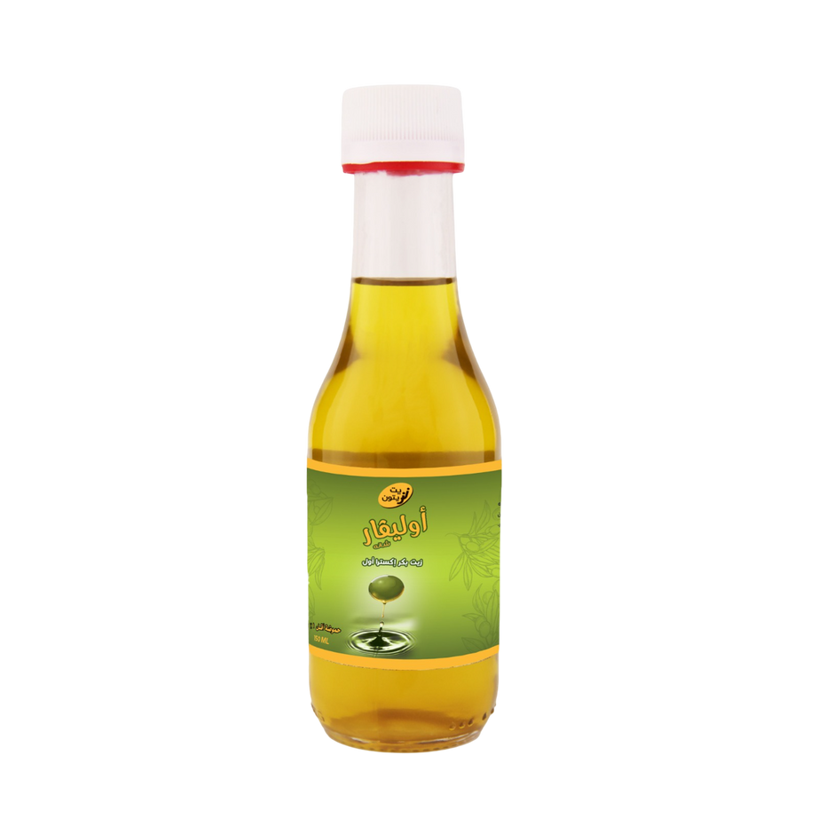 زيت زيتون – 150مل