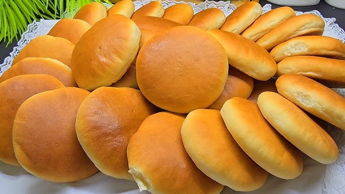 قرص ناعمة سادة