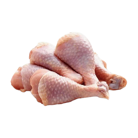 دبابيس دجاج فريش