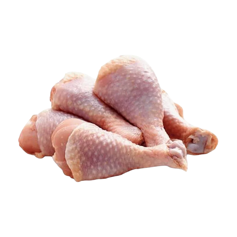 دبابيس دجاج فريش