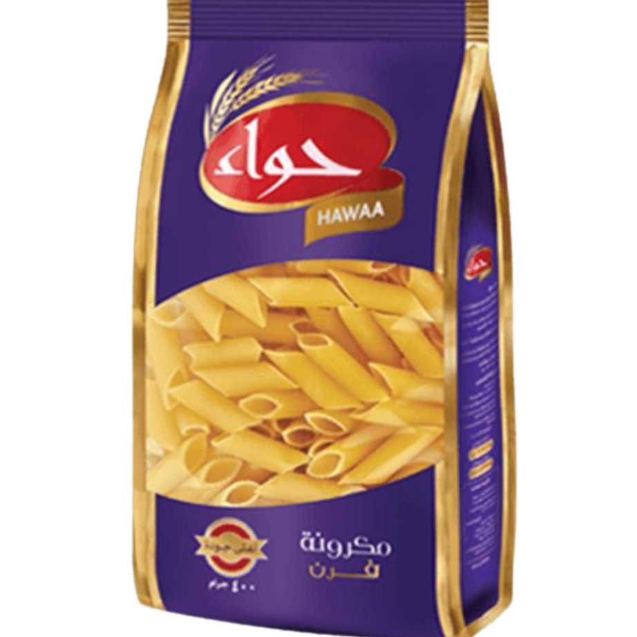 مكرونة فرن حواء – 400جم