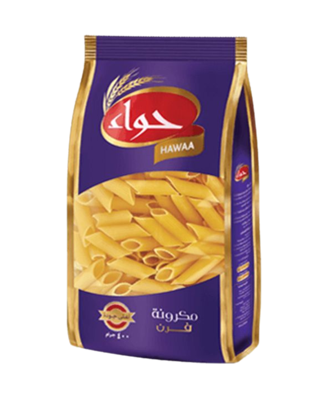مكرونة فرن حواء – 400جم